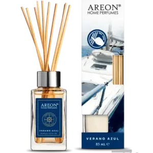 عطر اريون عيدان 85 مل للمنزل (رائحة نسيم البحر )