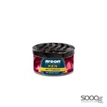 عطر اريون علب (مانع رائحة الدخان )