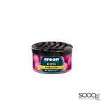 عطر اريون علب (رائحة العلكة)