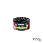 عطر اريون علب (رائحة الكرز)