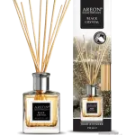 عطر اريون عيدان 150 مل (رائحة بلاك كريستال)