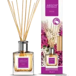 عطر اريون عيدان 150 مل (رائحة زهرة اللايلك)