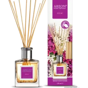عطر اريون عيدان 150 مل (رائحة زهرة اللايلك)