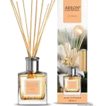 عطر اريون عيدان 150 مل (رائحة نيرولي)