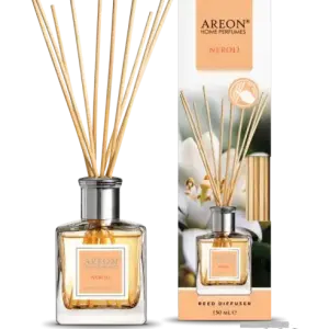 عطر اريون عيدان 150 مل (رائحة نيرولي)