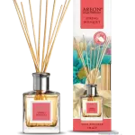عطر اريون عيدان 150 مل (رائحة ازهار الربيع )