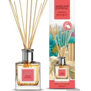 عطر اريون عيدان 150 مل (رائحة ازهار الربيع )