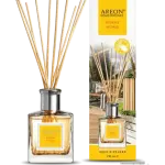 عطر اريون عيدان 150 مل(رائحة صني هوم)