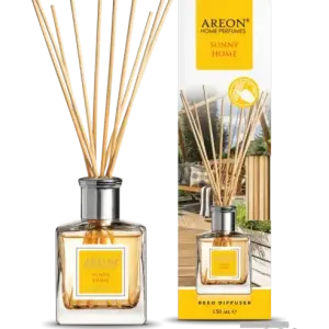 عطر اريون عيدان 150 مل(رائحة صني هوم)