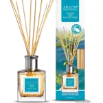 عطر اريون عيدان 150 مل رائحة غصون الشجر