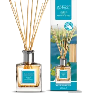 عطر اريون عيدان 150 مل رائحة غصون الشجر