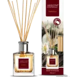 عطر اريون عيدان 150مل (رائحة الفانيلا)