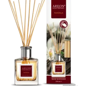 عطر اريون عيدان 150مل (رائحة الفانيلا)