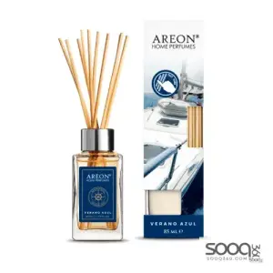 عطر اريون عيدان 85 مل ( رائحة فيرانو ازول )