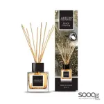 عطر اريون عيدان 50 مل للمنزل (رائحة بلاك كريستال )