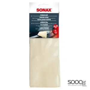 سوناكس شريطة الغزال