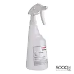 سوناكس بخاخ (650 مل )
