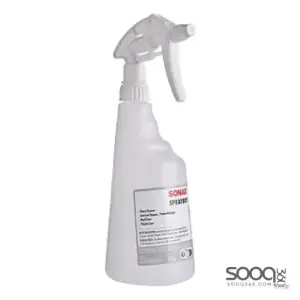 سوناكس بخاخ (650 مل )
