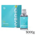 ARTDESHINE جرافين هايبرد 3 سنوات 50 مل