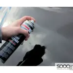 سوناكس منظف نهائي