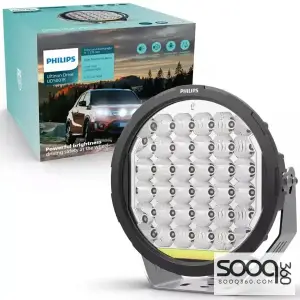 ضوء PHILIPS UD5001RX1