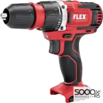 FLEX درل شحن DD 2G 10.8-EC
