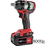 درل جنط درل جنط IW 1/2″ 18.0-EC FLEX