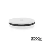 اسفنج بولش قوي ( MM 130 )