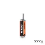 عطر اريون رش 35 مل (مانع رائحة الدخان)