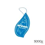 عطر اريون مون تعليق (رائحة نيو كار)