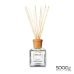 عطر اريون عيدان 150 مل للمنزل (رائحة سيلفر لينن)