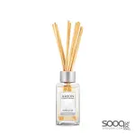 عطر اريون عيدان 85 مل للمنزل (رائحة سيلفر لينن)