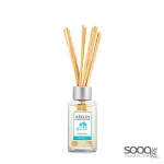 عطر اريون عيدان 85 مل للمنزل (رائحة تورتوجا)