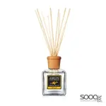 عطر اريون عيدان 150 مل (رائحة الفانيلا السوداء)