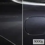 سوناكس بولش ناعم