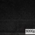 أرضيات سباركو موكيت 5 قطع