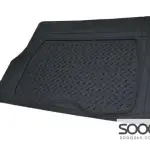 أرضيات صندوق PACKY PODA حجم صغير