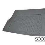 أرضيات صندوق PACKY PODA حجم كبير