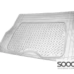 أرضيات صندوق PACKY PODA حجم صغير