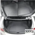 أرضيات صندوق PACKY PODA حجم كبير