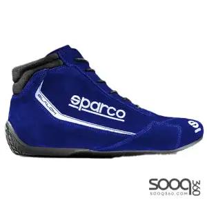 حذاء رياضي SLALOM SHOES SPARCO