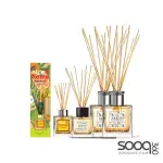 عرض 150 مل + عبوه مجانا
