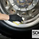بولش كروم للمحترفين