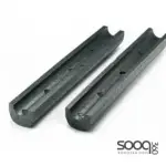 Sparco Roll Bar Padding