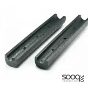 Sparco Roll Bar Padding
