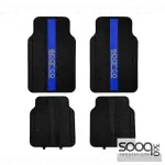 أرضيات سباركو موكيت