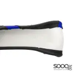 غلاف ستيرنج سباركو جلد + كاربون