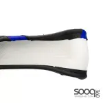 سباركو غلاف ستيرنغ (ازرق)