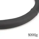 غلاف ستيرنغ سباركو