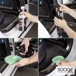 سوناكس العناية بالبلاستيك ( 5 لتر)
